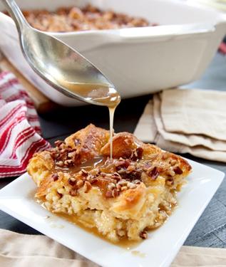 Cajun Country - Feb. 24th & 25th