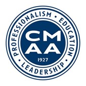 CLUB MANAGERS ASSOCIATION OF AMERICA