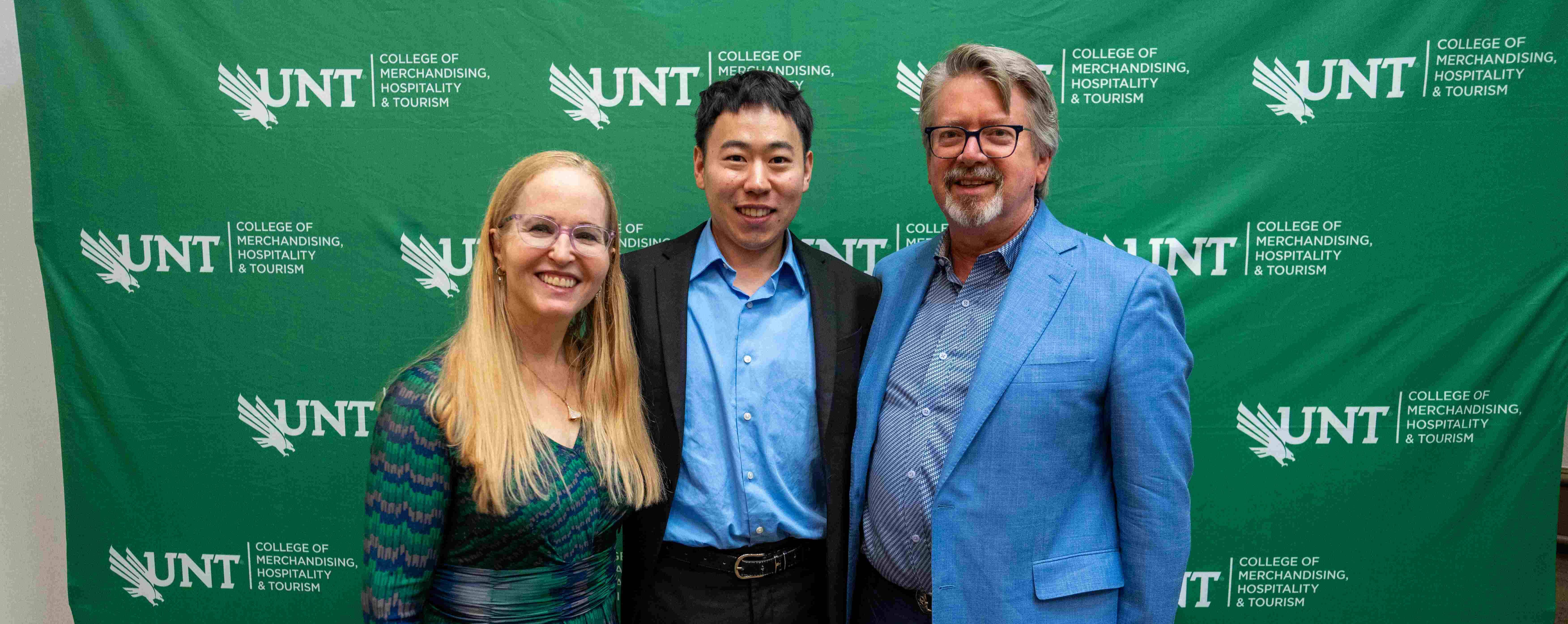 Deborah Weinswig Scholarship Developed At CMHT