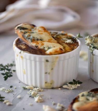 French - March 31st & April 1st