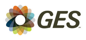 ges