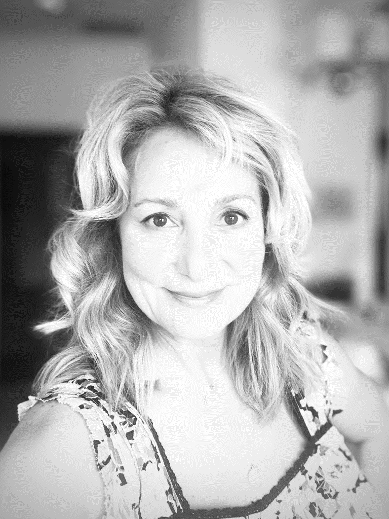 Lisa Anne Mullman