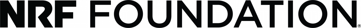 National Retail Federation Foundation