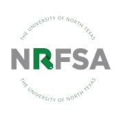 NRFSA – National Retail Federation Student Association