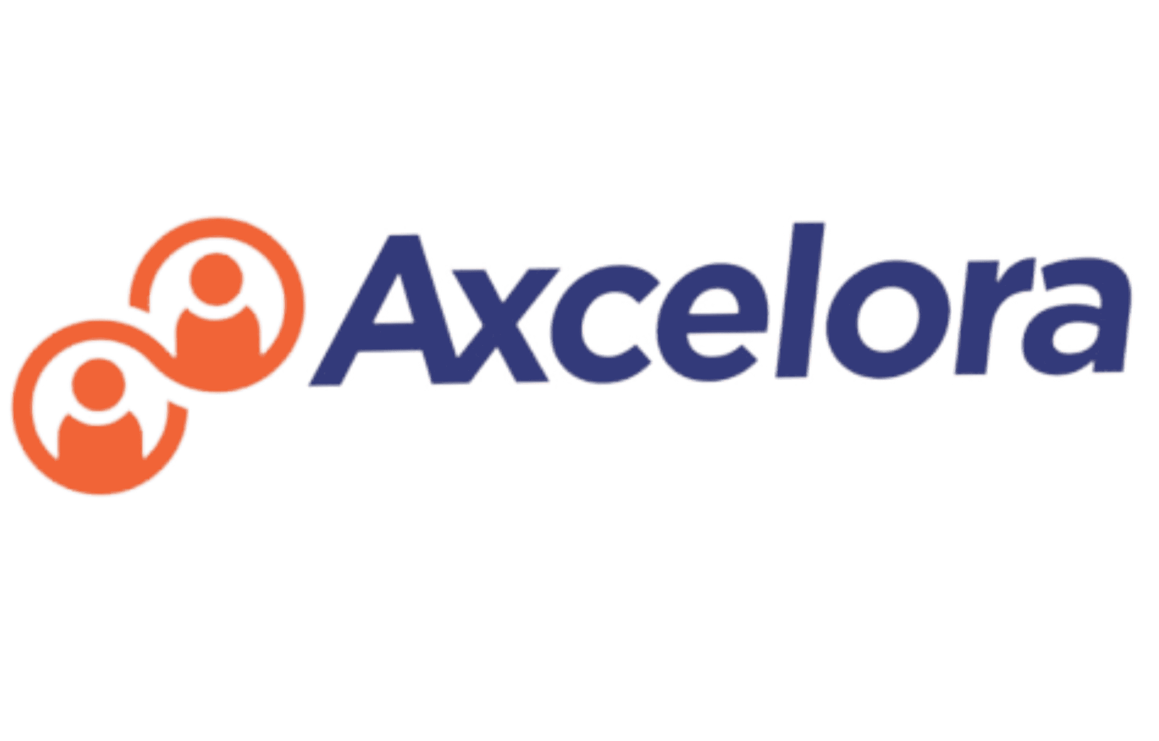 axcelora