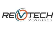 Revtech Ventures