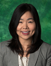 Kiseol Yang, Ph.D.