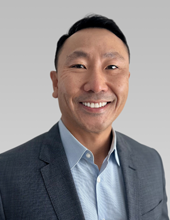 Alan L. Fang